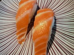 -友悦食堂(灯湖店)
