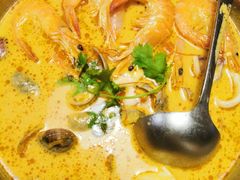 -林四喜·闽南传家菜(鼓浪屿店)