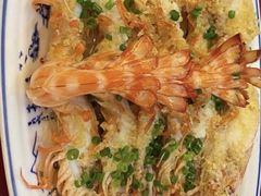 -乐在集市海鲜大排档(平潭店)