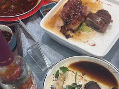 -皮记海鲜1995(寮步店)