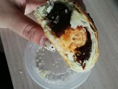 -好利来(尚志大街店)