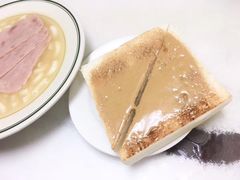 -澳洲牛奶公司(佐敦店)