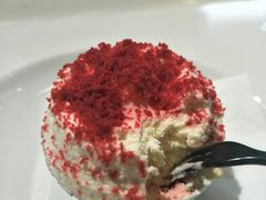 -Sweety Fairy小蜜蜂蛋糕&下午茶(大柏树店)
