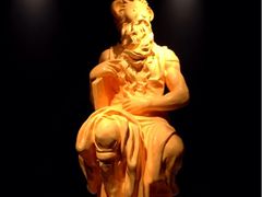 iphone_upload_pic-成都泰迪熊博物馆