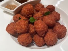 -京味斋·烤鸭·北京菜(安贞店)
