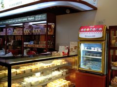 -红宝石·鲜奶小方(昌里店)