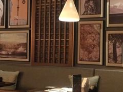 -山葵家·创意料理(万象汇店)