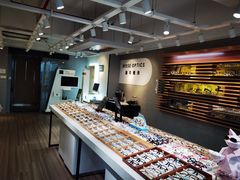 -瑞司视光眼镜·蔡司战略合作眼镜店(新街口店)