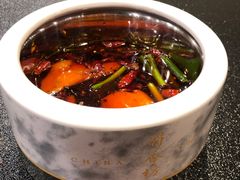 -蜀香坊(CBD旗舰店)