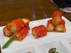 -云山茶餐厅(广东大厦店)