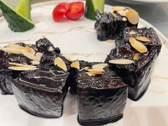 -银都上海菜馆(粤海东路店)