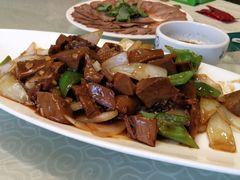 -回锦轩(泉园店)