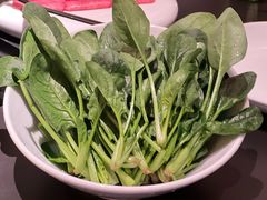 -官也街澳门火锅(新源里店)