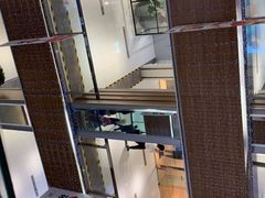 -远洋未来广场(育慧北路店)