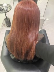 -东方麒麟·潘多拉SALON