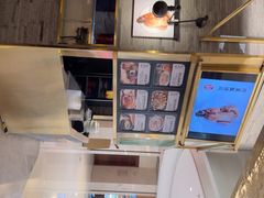 -符离集餐厅(万象城店)