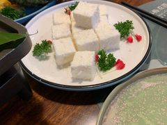 -苏梅花园(群星城店)
