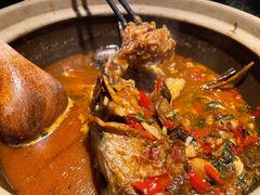 -吃饭皇帝大(解放西路店)