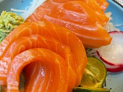 -村上一屋(望京店)