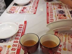 -杯子红牛排(创意产业园店)