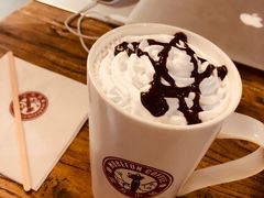 -魔方城市书房(中街益田店)