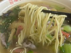 -项记面馆(明瓦廊店)