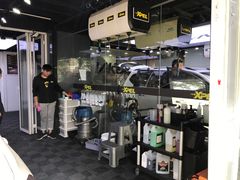 -跃通XPEL超级旗舰店(浦东店)