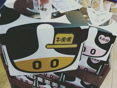 -皇家美孚·蛋糕外送(东部佳世客店)