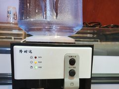 -唐宁宫汤泉汗蒸会所