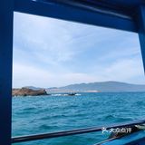 拿照片一问起他们还会记得这是芽庄！其他的也就可圈可点了