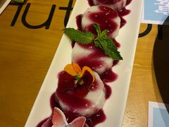 -贝贝龙虾·音乐餐厅(昌平东关店)