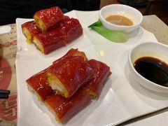-点都德(汇胜楼店)