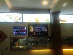 android_upload_pic-糖糖屋•糖水•雪花冰店(时尚天河店)