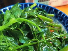 -素椒杂酱面(油篓街店)