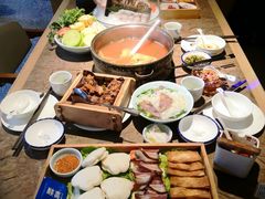 -酸喜·三度酸·贵州味