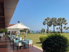 -宴悦海鲜餐厅·游水海鲜·牛排(亚龙湾瑞吉店)
