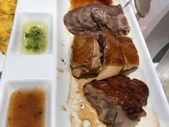 -太兴餐厅(东方广场分店)