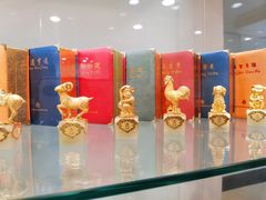 -上海市工艺美术博物馆