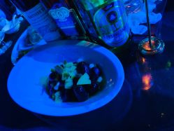 -格乐利雅婚礼艺术中心(南外滩店)