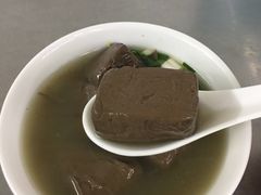 -银记肠粉店(北京路店)