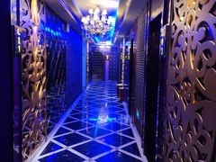 -金乐迪 PARTY KTV(熙街店)