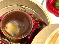 竹咖竹咖-YECLIP COFFEE黄色回形针咖啡