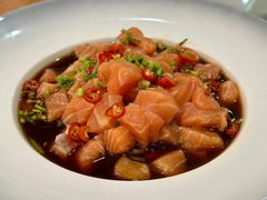 -小郭私房菜·海肠捞饭(学士街店)