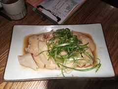 -小和庆·知味(首铸万科店)