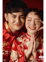 -花漾摄影优选工作室(东莞原创作品店)