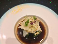 -上海1号私藏菜(黄浦店)