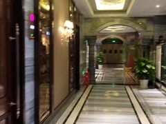 -紫阳足道·K歌沐足(新城吾悦广场店)