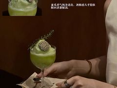 -埋位小酒馆(东城店)