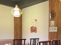 -悦硒楼·新派恩施菜