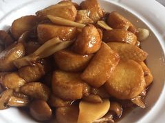 -大鸭梨烤鸭店(古城店)
